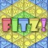 fitz wellgames|wellgames fitz gratuit plein écran.